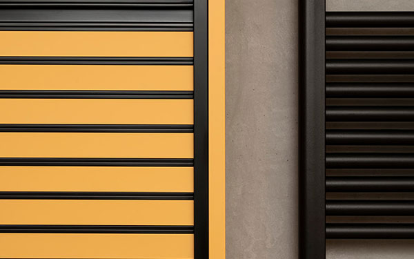 image of Neolith solid surface material from Pacific American Lumber 